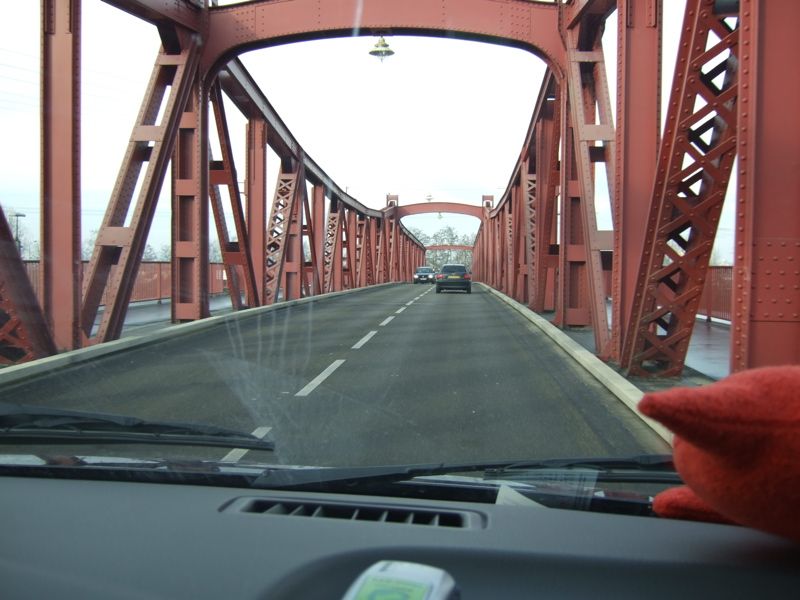 wintercamp0607 - 012